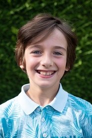 Фото Owen Tannou 